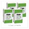 Gojo 2,000 mL Personal Soaps 4 PK 7265-04 - alternate 14